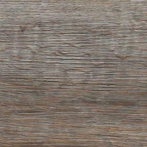 Carbonado Plank Henderson Oak